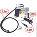 Vitol "" -12050 150psi/15Amp/40/.+  (-12050)