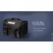 Vitol "" -12050 150psi/15Amp/40/.+  (-12050)