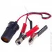 Vitol "" -12050 150psi/15Amp/40/.+  (-12050)