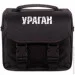 Vitol "" -12050 150psi/15Amp/40/.+  (-12050)