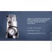 Vitol "" -12050 150psi/15Amp/40/.+  (-12050)