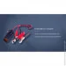 Vitol "" -12050 150psi/15Amp/40/.+  (-12050)