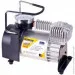 Vitol "" -12050 150psi/15Amp/40/.+  (-12050)