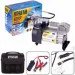 Vitol "" -12050 150psi/15Amp/40/.+  (-12050)