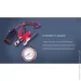 Vitol  -12052