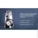 Vitol  -12052
