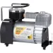 Vitol  -12052
