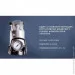 Vitol  "" -12052 150psi/15Amp/40/.+ / 2 (-12052)