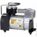 Vitol  "" -12052 150psi/15Amp/40/.+ / 2 (-12052)
