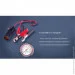 Vitol  "" -12052 150psi/15Amp/40/.+ / 2 (-12052)