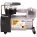 Vitol  "" -12052 150psi/15Amp/40/.+ / 2 (-12052)