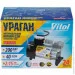 Vitol  "" -12052 150psi/15Amp/40/.+ / 2 (-12052)