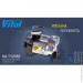 Vitol  "" -12052 150psi/15Amp/40/.+ / 2 (-12052)