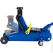   Vitol TA82007S 2