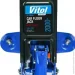   Vitol TA82007S 2