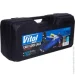   Vitol TA82007S 2