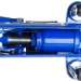   Vitol TA82007S 2