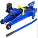   Vitol TA82007S 2
