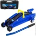   Vitol TA82007S 2