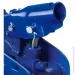   Vitol TA82007S 2