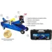   Vitol TA82007S 2