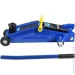 ϳ  Vitol T82000CS 2