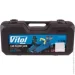 Vitol -135340K 2 [135-340]