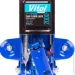 Vitol -135340K 2 [135-340]