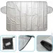 Vitol       150*110  -150-2