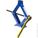   Vitol 1,5  (4719858380269)
