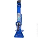   Vitol 1,5  (4719858380269)