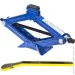   Vitol 1,5  (4719858380269)