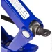   Vitol 1.5  (ST-105)