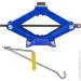   Vitol 1.5  (ST-105)