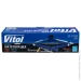   Vitol 1.5  (ST-105)