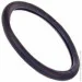    Vitol   16113S  (..) (16113S)