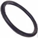    Vitol   16280B S  ( ) (16280B S)