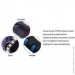    Vitol   16280B S  ( ) (16280B S)