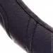    Vitol   16280B XXL  ( ) (16280B XXL)