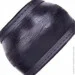    Vitol   16280B XXL  ( ) (16280B XXL)