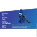   Vitol 181-345  T90204 2