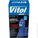   Vitol 181-345  T90204 2