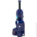   Vitol 181-345  T90204 2