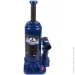   Vitol 194-372  T90304S 3 
