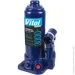   Vitol 194-372  T90304S 3 