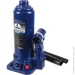  Vitol 194-372  T90304S 3 