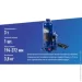   Vitol 194-372  T90304S 3 