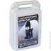   Vitol 194-372  T90304S 3 