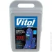   Vitol 194-372  T90304S 3 