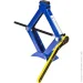   Vitol 1  (4719858380306)